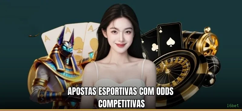 Cassino ao vivo l6bet dealers