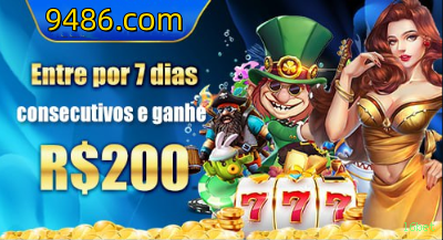 Starlight Princess - Slot game com multiplicadores na l6bet