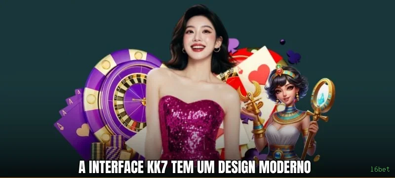 Bônus boas-vindas l6bet R$100