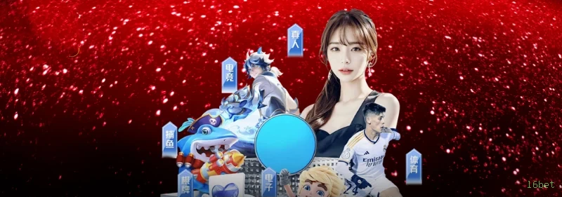 Gates of Olympus slot l6bet