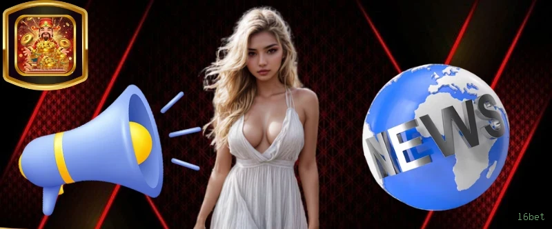 Bônus exclusivos membros VIP l6bet