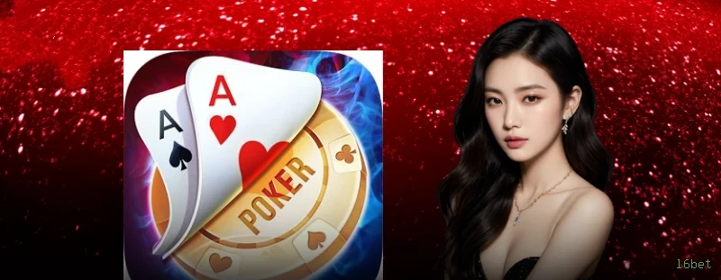 Ganhar e sacar na l6bet